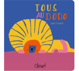 TOUS AU DODO