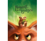 Renard et Petit Georges