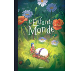 L'Enfant et le Monde