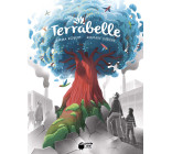 Terrabelle