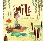 Emile au fil de l'eau