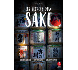 Les secrets du saké