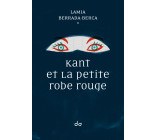 Kant et la petite robe rouge