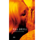 Kill Jekyll