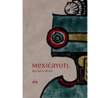 Mexicayotl