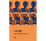 Horde