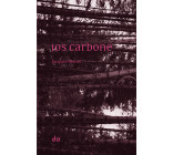 Jos Carbone