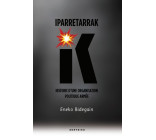 Iparretarrak - IK