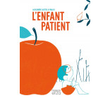 L'enfant patient