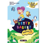 Betty Basket