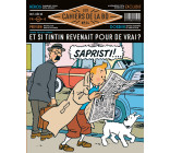 Les Cahiers de la BD n°24