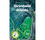 Girimbelle et Bilimbi