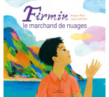 Firmin, le marchand de nuages