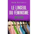 Le linceul du féminisme