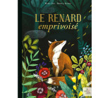 Le renard emprivoisé 