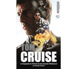 Tom Cruise