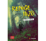 Refuge 1420