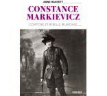 Constance Markievicz