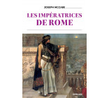 Les Impératrices de Rome