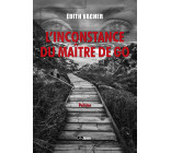 L’inconstance du maître de go