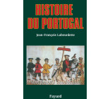 Histoire du Portugal