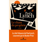 Le Chant du prophète