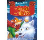 Le Royaume des rêves (Edition 2025)