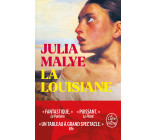 La Louisiane