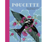 Poucette