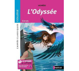 L'Odyssée