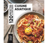 Cuisine asiatique - Tous en cuisine