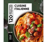 Cuisine italienne