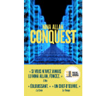 Conquest