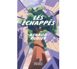 Les Echappés