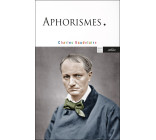 Aphorismes