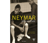 Neymar - Mon histoire