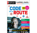 Code de la route 2025/2026