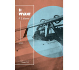 Si vivant