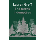 Les Terres indomptées