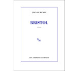 Bristol