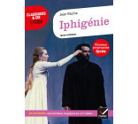 Iphigénie