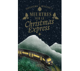 Meurtres sur le Christmas Express