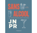 Sans alcool