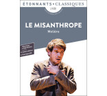 Le Misanthrope