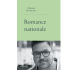 Romance nationale