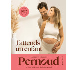 J'attends un enfant - édition 2025