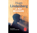 La Nuit imaginaire