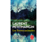 Les Terres animales