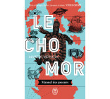 Le Chomor