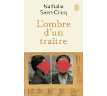 L'ombre d'un traitre